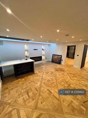 3 bedroom detached house to rent - Photo 1