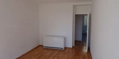 (reserviert) 2-Zimmer-Wohnung mit AUSBLICK - Photo 3
