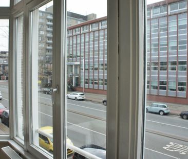 Te huur: Appartement Laan van Nieuw-Oost-Indië in Den Haag - Photo 2