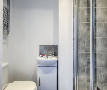 Room in a Shared House, Terry Road, CV1 - Photo 1