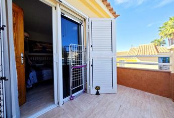 Sonnenland, Canary Islands 35290