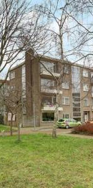 Lievenshof 1816 KJ Alkmaar - Photo 1