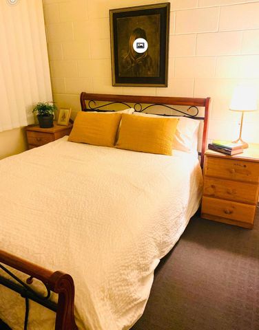 AFFORDABLE & COMFORTABLE 2-BEDROOM UNIT! - Photo 4