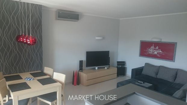 Mieszkanie | Wynajem - Photo 1