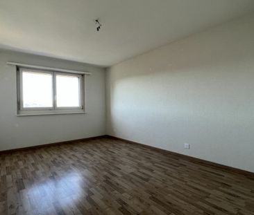 RÉNOVÉ DANS UN ENDROIT CENTRAL ET CALME - Photo 5