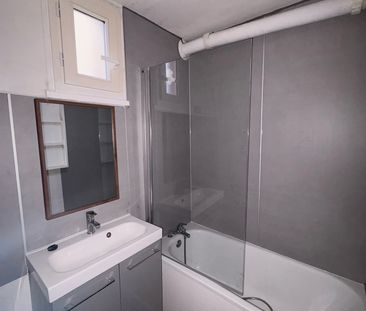 APPARTEMENT 2 PIECES - COEUR DE VILLE - Photo 5