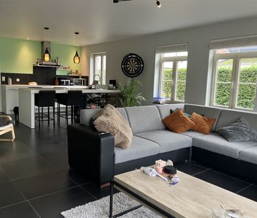 Herentalsesteenweg 26, 2275, Poederlee - Foto 6