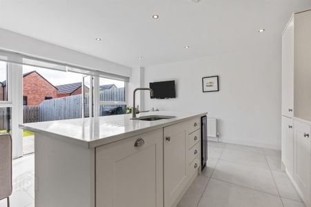 21 Milecross Manor, Belfast Road, Newtownards, BT23 4ZW - Photo 5
