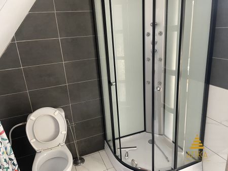 Location Appartement 2 pièces 33m² CAMBRAI 59400 - Photo 5