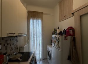 Διαμέρισμα για ενοικίαση - Κέντρο Θεσσαλονίκης, - Photo 3