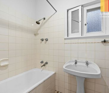 70 Canterbury Avenue, Payneham South SA, Belconnen - Photo 3