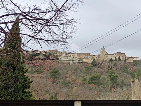 Appartement Venasque 3 pièce(s) 54 m2 - Photo 5