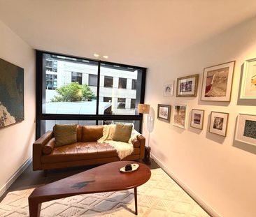 609/22 Dorcas Street - Photo 4