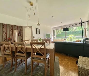 Appartement te huur - Foto 2