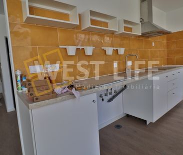 Moradia T1 em Lisboa - Photo 5