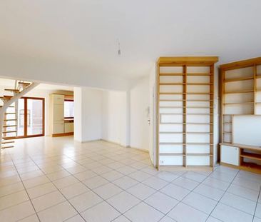 Duplex te huur - foto 3