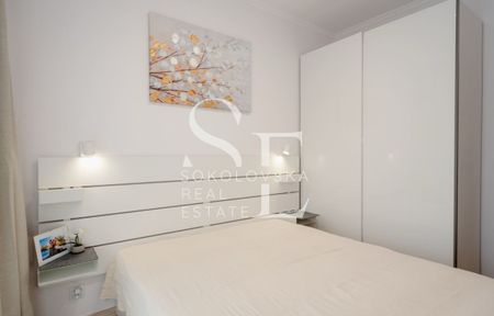 Warszawa, Mokotów, Warszawa, Mokotów, Wołoska - Фото 4