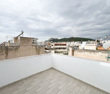 Διαμέρισμα για ενοικίαση Άγιος Θωμάς (Γουδή) - Photo 2