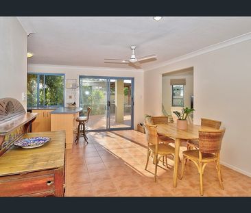 Relaxed Lennox Head Living, Moments from Town - Photo 3