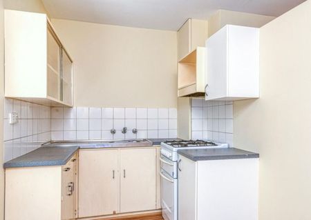5/40 Cambridge St, West Leederville WA 6007 - Apartment For Rent | Domain - Photo 3