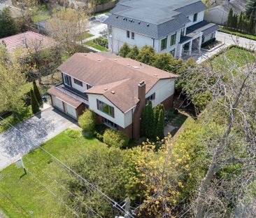 For Lease - 62 Third Line Unit# Upper, Oakville, Ontario - Photo 6