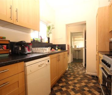 Guildford Park Road, Guildford, Surrey, GU2 7NA - Photo 6