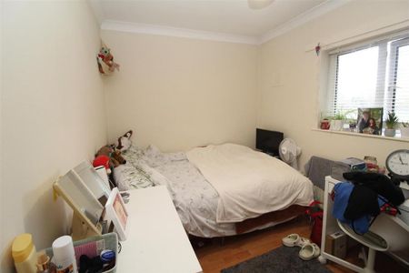 4 bedroom house to rent - Photo 5