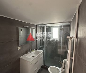 Διαμέρισμα για ενοικίαση Μαρούσι - Φωτογραφία 5