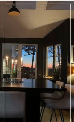 Ryssvägen, Saltsjöbaden - Photo 4