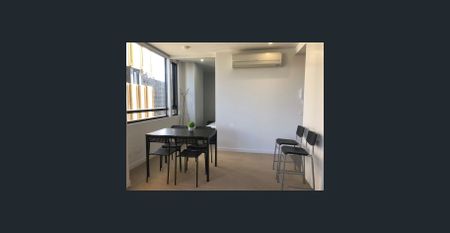 2 Bedroom Apartment in MY80 - Close to everything - Photo 2