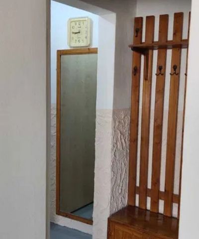 Garsoniera spatioasa Noua - Fotografie 4