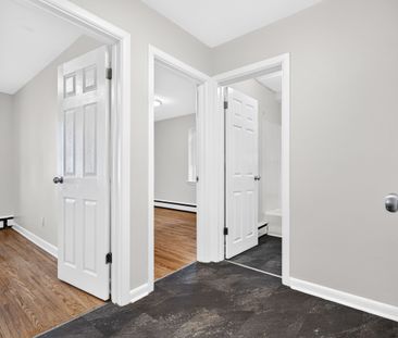 For Lease - 3 Applewood Avenue Unit# 3, Hamilton, Ontario - Photo 3