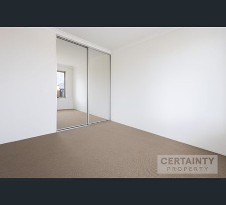 188 Matison Street, Southern River, WA 6110 - Photo 3