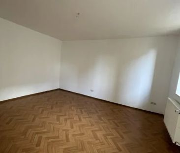 3-Raum-Wohnung im Zentrum zu vermieten - Photo 1