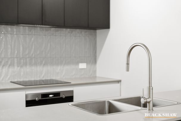 60/25 Trenerry Crescent, Googong NSW 2620 - Townhouse For Rent | Domain - Photo 1