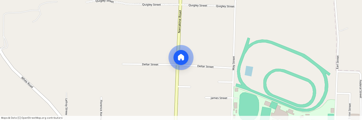 34 Dellar Street, Narrogin WA 6312