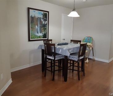 Appartement - 3-5930 Rue Chevalier - Photo 2