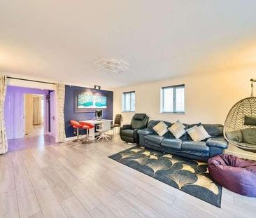 Kennet Side, Reading, RG1 - Photo 5