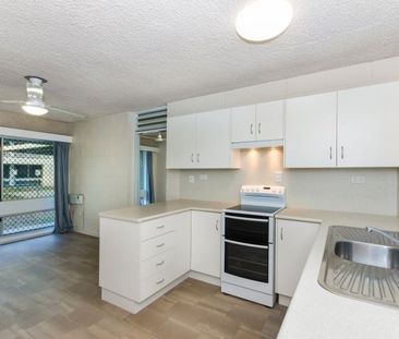 12/115 Mooney Street, Gulliver - Photo 1