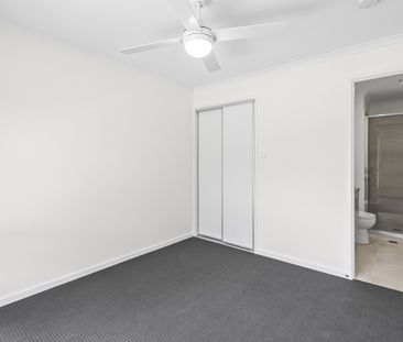 Comfortable & Secure Living in Holmview - Photo 3