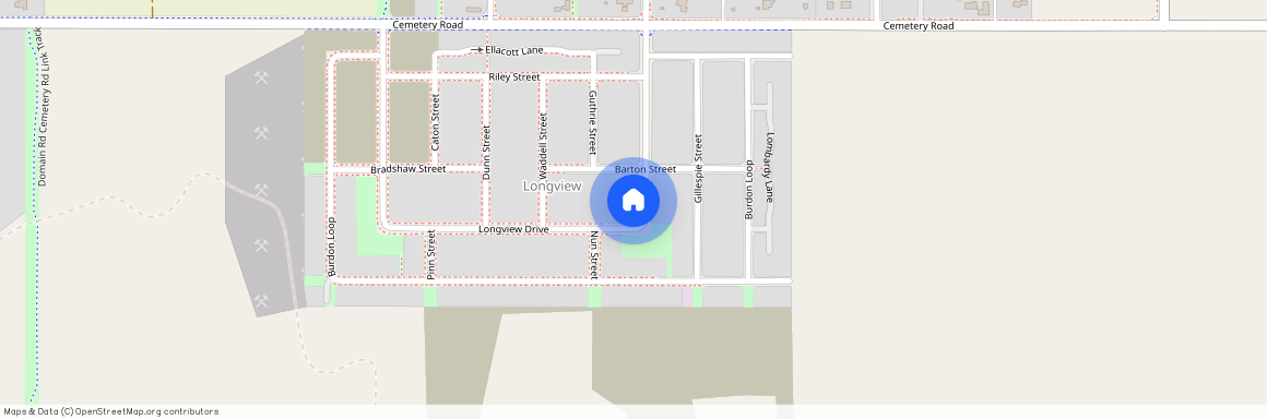 32 Longview Dr, Lake Hawea, Wanaka