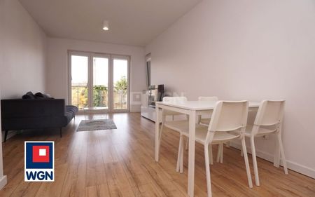 Mieszkanie na wynajem w nowym budynku Piotrków Trybunalski, Park Poniatowskiego - Фото 5