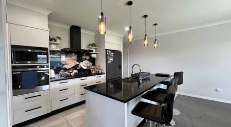 Hikawera Drive, Frimley - Photo 4