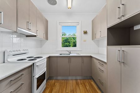 3/20 Market Pl, 2500, Wollongong Nsw - Photo 2