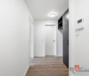 Pronájem bytu 2+kk 55 m - Photo 1