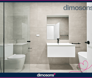 21A Farrier Place - Photo 5 | Rentumo