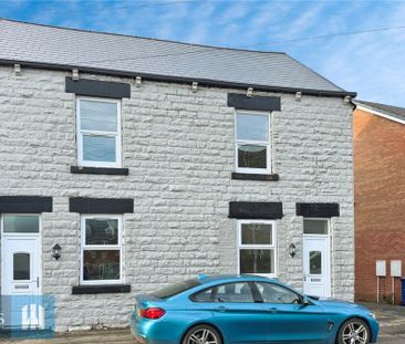 Barnsley Road, Cudworth, Barnsley, S72 - Photo 2