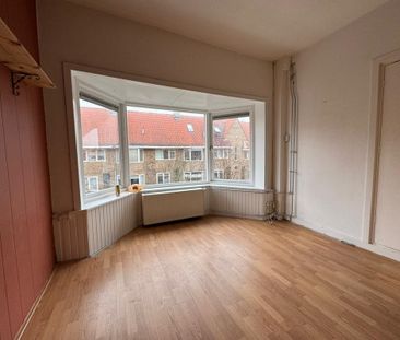 Ambonstraat 7B - Photo 2