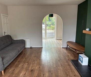 17 Abbey Mount, Bangor, BT20 4DB - Photo 4