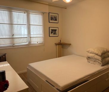 Location Appartement 2 pièces Meublé 47m² CAGNES SUR MER 06800 - Photo 5